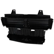 Active Grille Shutter  JR3Z8475F for Ford Mustang 2018-2023