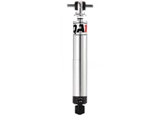 QA1 TS801 Stocker Star Shock Single Adjustable 13.50"-21.00"