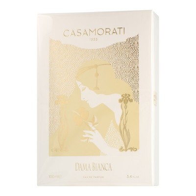 Casamorati - Dama Bianca EDP Spray 100ml