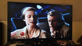 Panasonic 3 DO Game Shockwave CIB Long Box