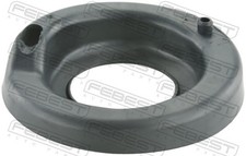 FDSI-CBVR FEBEST Federteller für ,FORD,FORD ASIA & OCEANIA,FORD AUSTRALIA,FORD U