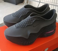 Nike Air Max 1000.2 Black/Pink Spell BNWT Confirmed Order Size 7 UK/Same Day