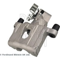 Blue Print ADBP450026 Bremssattel FüR Volvo Ford Mazda Grand C MAX Focus C MAX