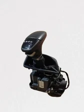 2015-2023 Dodge Charger Automatic Transmission Floor Gear Shift Shifter Assembly