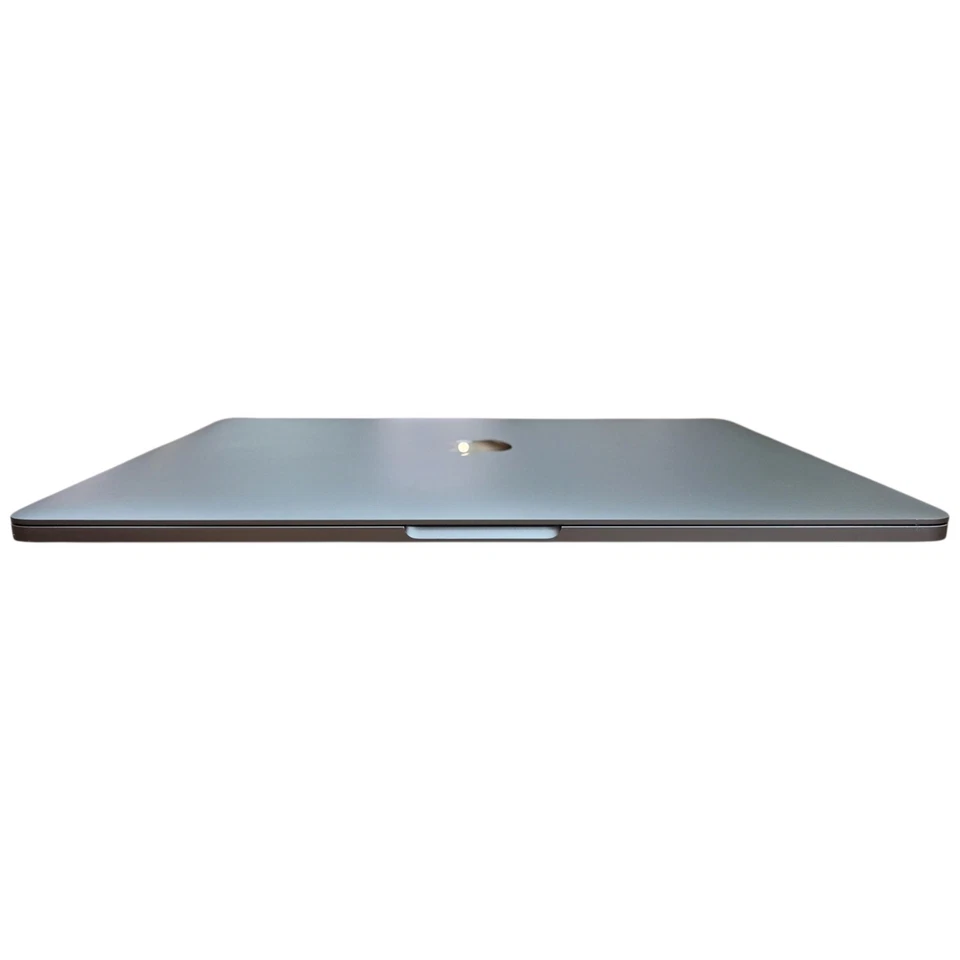 Apple MacBook Pro 13" 2019 · i5 · 16GB · 512GB, photo 4 of 5