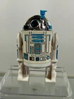 Vintage Star Wars R2-D2 SENSORSCOPE Complete Original 1980 NICE!!