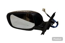 Retroviseur droit (ou coque) Toyota URBAN CRUISER