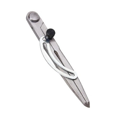 4/5/6  Bleistiftmarkierung  Kreis  Scratch  Maker Scriber Marking Wing Divider