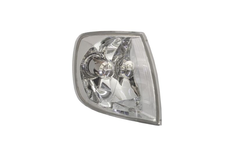 TYC 18-0119-01-2 Blinkleuchte Blinker Blinklicht für VW - Bild 5
