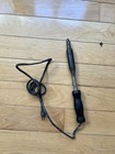 Vintage Hexacon  200 Watt Model Electric Soldering Iron Tool