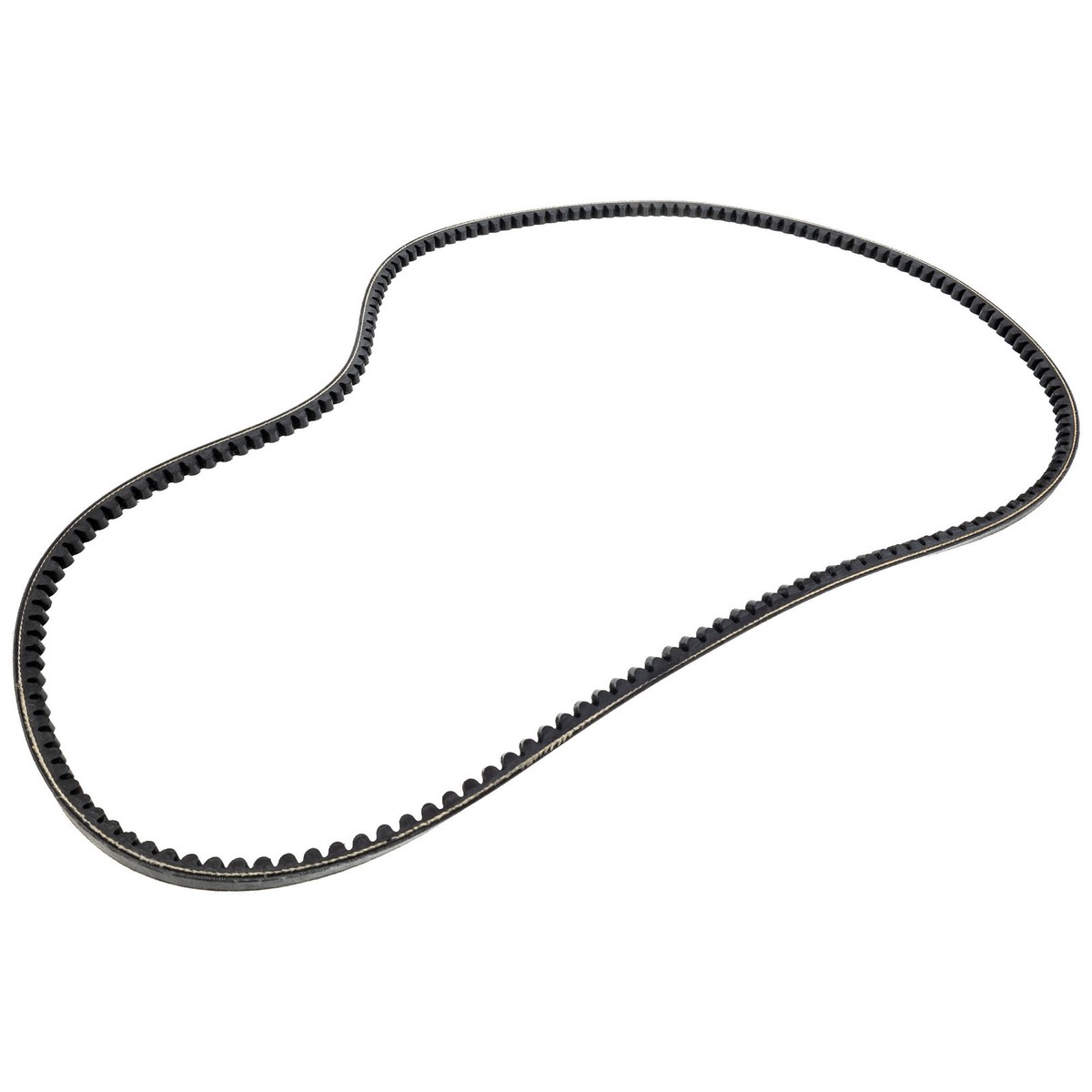 Ariens 07200726 Cogged Drive Belt Compact Ikon Pro Turn ZT