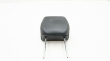 RANGE ROVER EVOQUE L538 HEADREST FRONT FITS LEFT & RIGHT SEAT LEATHER 2014