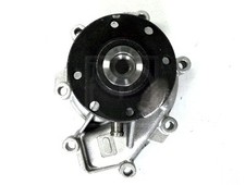 Pompe à eau Ssangyong MUSSO