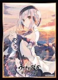 Chara Sleeve Collection Mat Series Utawarerumono Series Usuki no Kasushi (No.MT1 - Bild 1 von 1