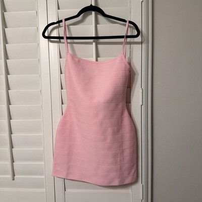chinese dress ladies NIYA BANDAGE DRESS