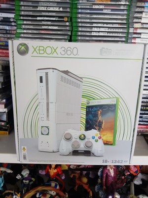 Mega Blocks XBOX360 Set NEU OVP  ORIGINAL MATTEL  Blitzversand  