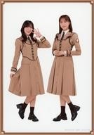 Used live photo (Nogizaka46)