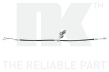 Bremsschlauch NK 859973 für HYUNDAI TUCSON TL TLE SUV CRDi Allrad hybrid 48V GDi