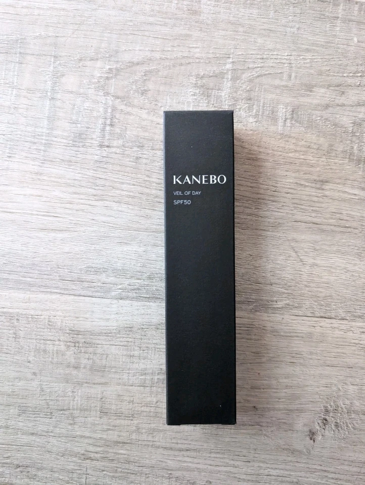 Envío gratuito😍Kanebo Veil of Day Sunscreen Primer SPF50 PA+++ Suero de protección UV Foto 3 de 4