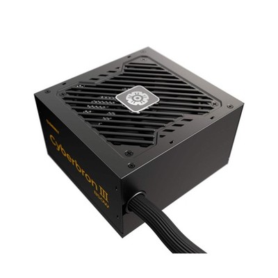 PC- Netzteil Enermax CyberBron III 850W EMB850EWT-NAC