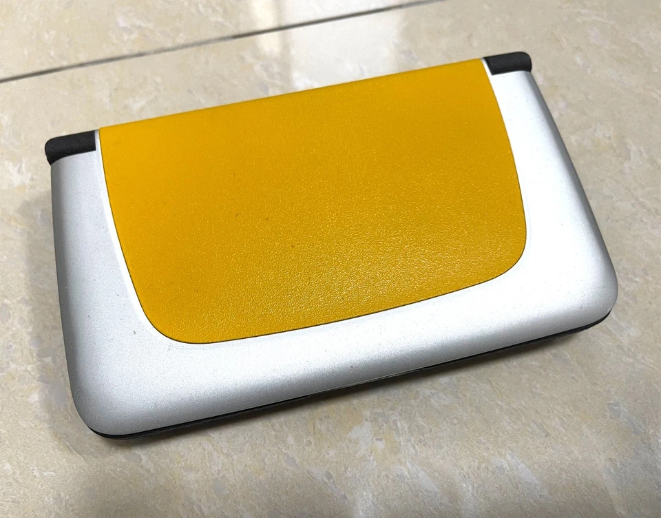 gpd win 2 Ver2.0 (7y30/8gb ram/128gb ssd) Foto 2 de 3