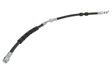 Flexible de frein Ford RANGER