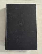 Robert E. Lee the Soldier by Major-General Sir Frederick Maurice, 1st Ed. 1925