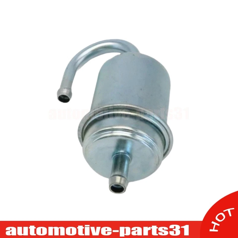 Filtro de combustible para Honda CBR1100XX ST1300 CBR600 16900-MBG-013 NUEVO Foto 2 de 4