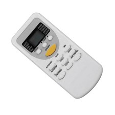 Air Conditioner Remote Controller For Chigo ZH/JG-01 ZHJG-01 ZH/JT-01 ZHJT-01