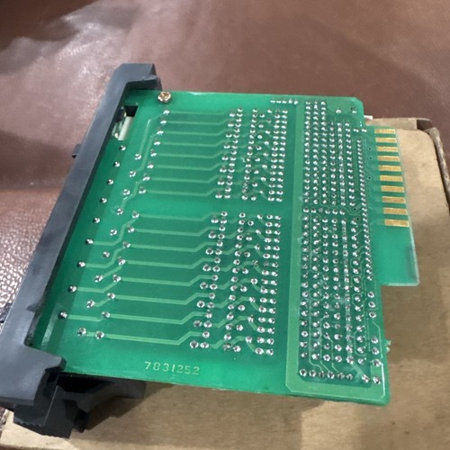 Automation Direct D3-16NA Input Module - Picture 8 of 9