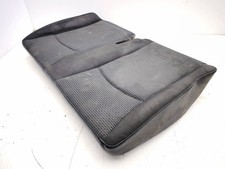 Mercedes-Benz Vito Viano W639 2011 Rechts Doppelsitzbank vorne AMD215399