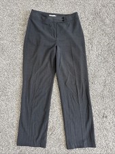 Women  s Size 4 Dress Pants Slacks Work Pants Work Attire