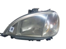 1638200349 scheinwerfer vorne links 338384 MERCEDES-BENZ CLASE M W163 ML 270 1638200349 scheinwerfer vorne links 338384 MERCEDES-BENZ CLASE M W163 ML 270