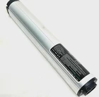 OEM SWFT SWFT-VOLT-BLK VOLT eBike Electric Bicycle - SINC3610 36V 360WH Battery