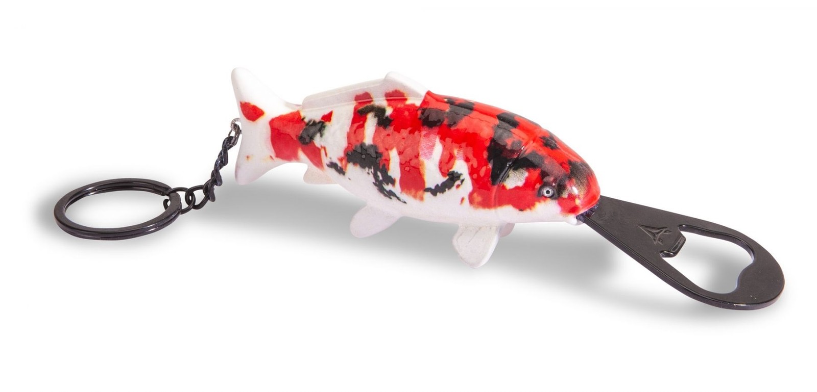 Анаконда Бьюти Кои-Киндай Кои-Карпфен Шлюсселангер Флашенеффнер 3090₽