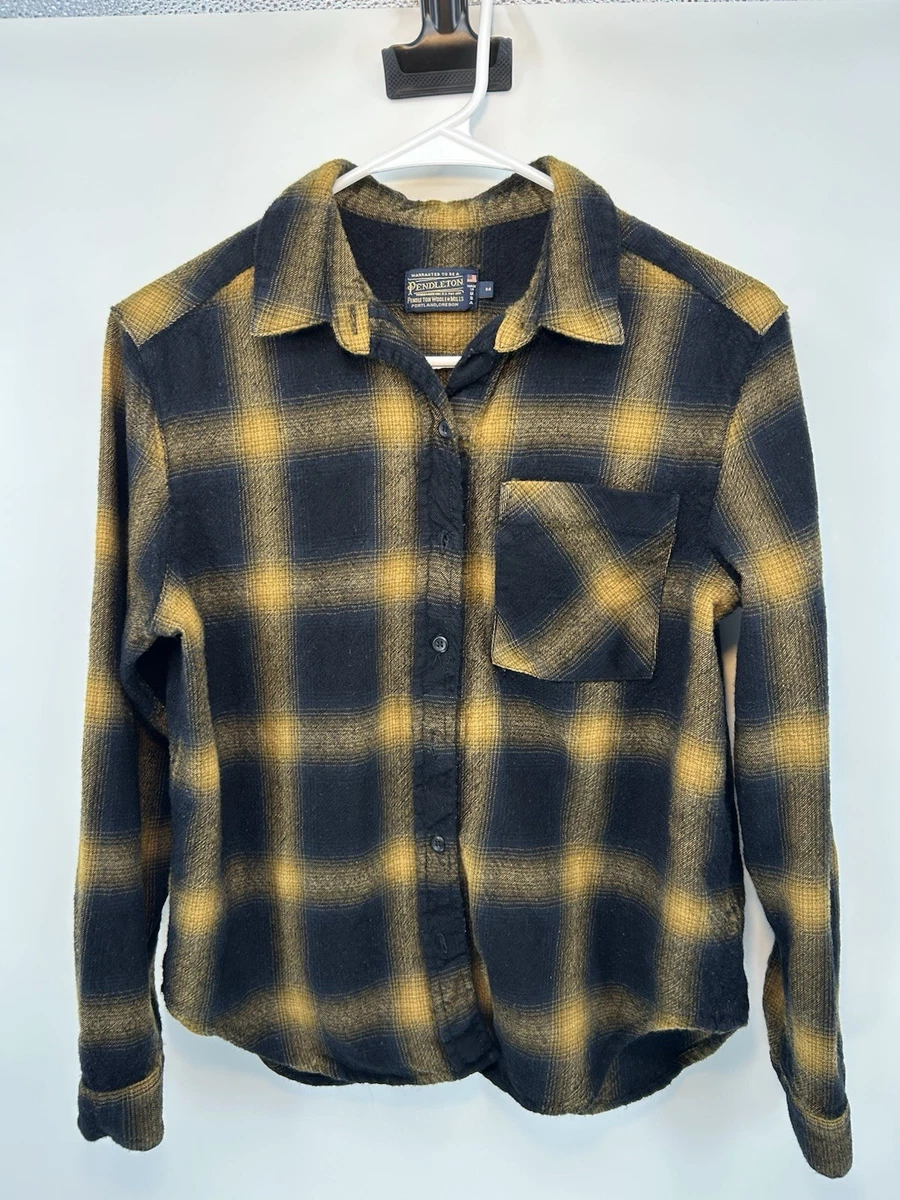 Pendleton products for sale | eBay
