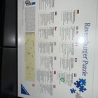 Bild 3 von 4
