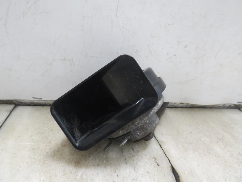 Dodge Nitro 2007-2011 bocina High Note OEM 5026983AC Foto 2 de 3