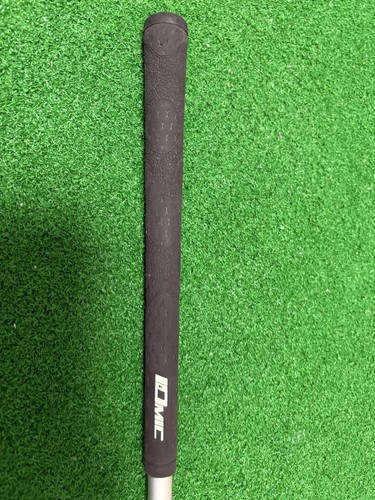 Tour Ad Ev6S R9 R9Max Mini Driver Flying Shaft With 2 Heads - Picture 5 of 6