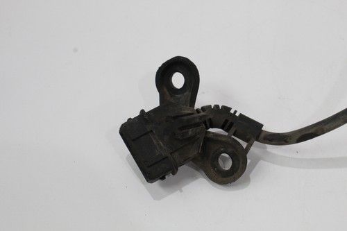 VW Passat 3B B5 FL FWD Gearbox Reverse Light Switch 2 Pin 012919823F - Picture 3 of 13