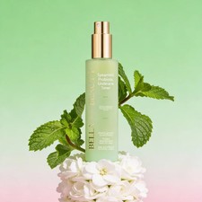 Bella Skin Beauty Spearmint Probiotic Underarm Toner 1.9 oz