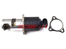FAST FT60210 AGR-Ventil mit Dichtungen für RENAULT CLIO II (BB0/1/2, CB0/1/2)
