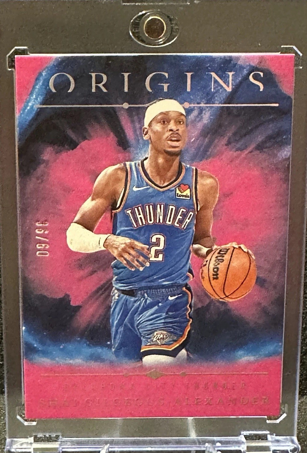 Picture 1 of 6