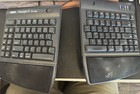Kinesis Freestyle KB800PB-US Keypad