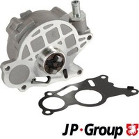 JP Group 1117100900 Unterdruckpumpe, Bremsanlage FüR Audi Seat Skoda VW