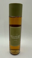 I'm From Mugwort Essence 150ml (5.41)