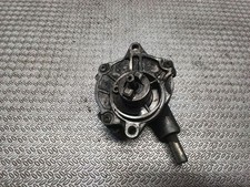 Mercedes-Benz Sprinter W901 W902 W903 W904 2005 Diesel 80kW Pompe à vide