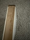 Bild 3 von 9