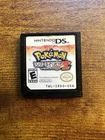 Pokemon: White Version 2 (Nintendo DS, 2012)