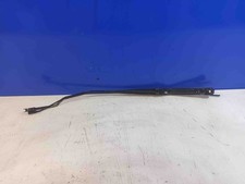 JAGUAR S-TYPE X200 Scheibenwischer vorne 166432AXXPS 166432AXX 2.70 13893013